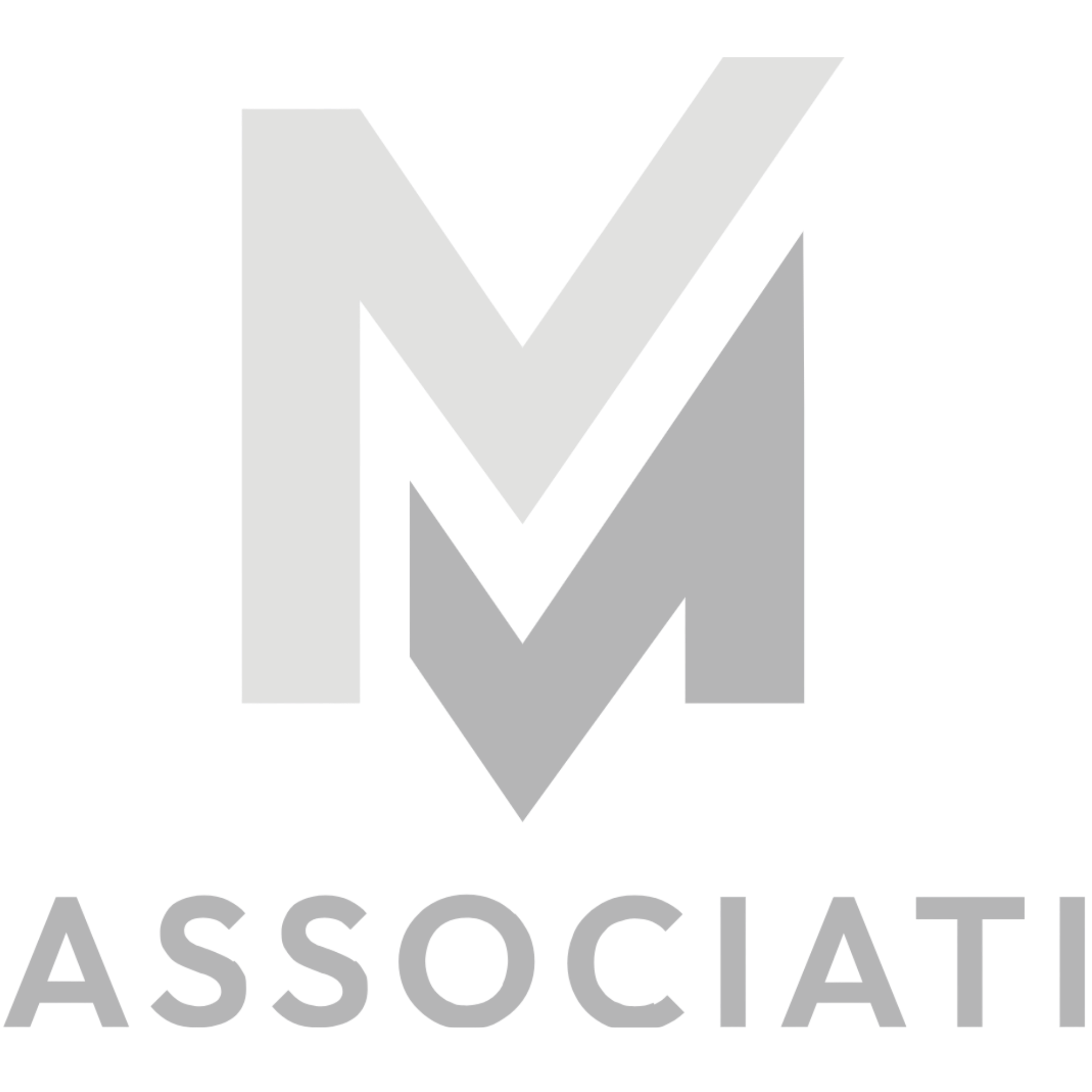 MVM Associati