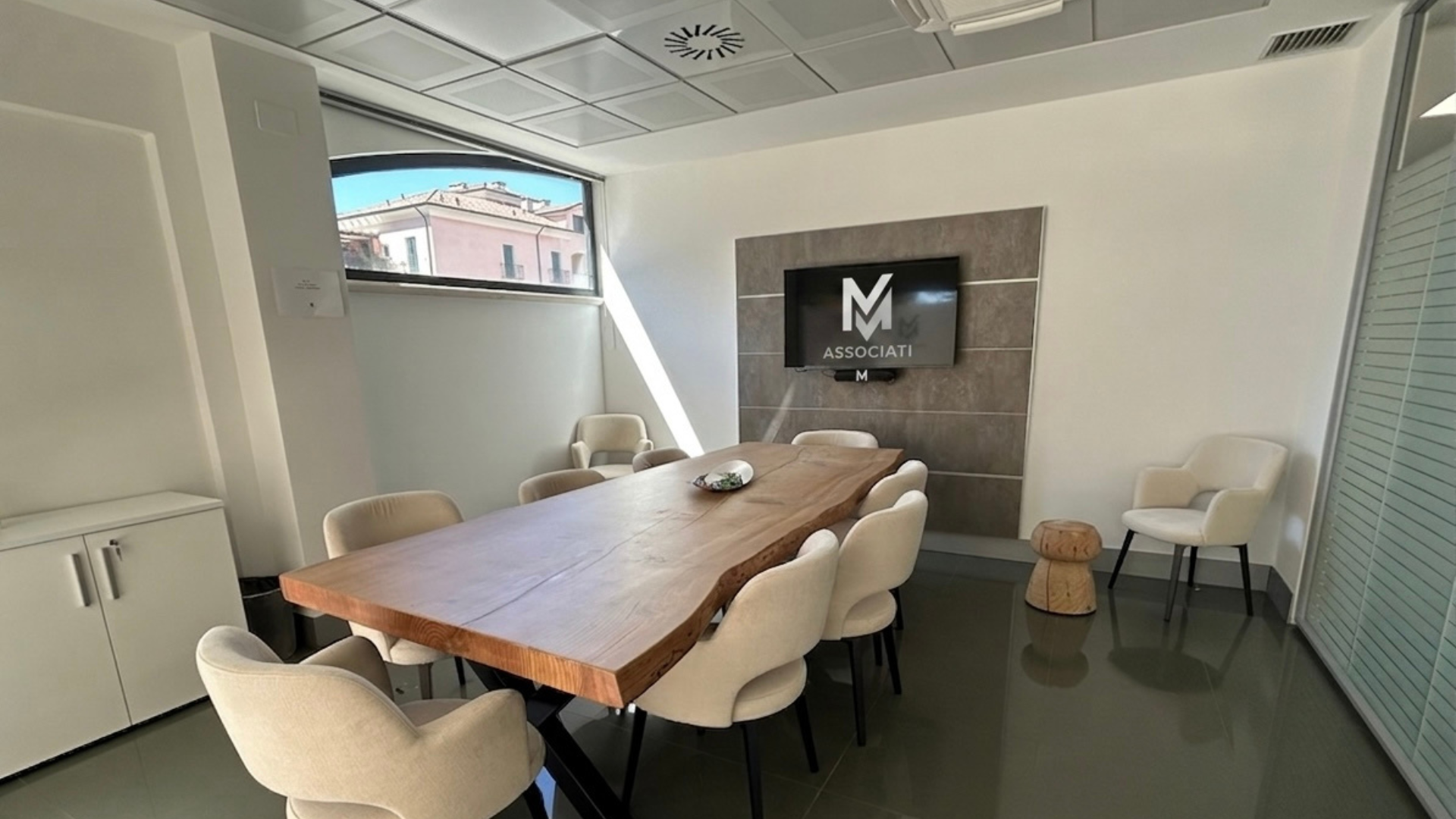 Studio MVM Associati